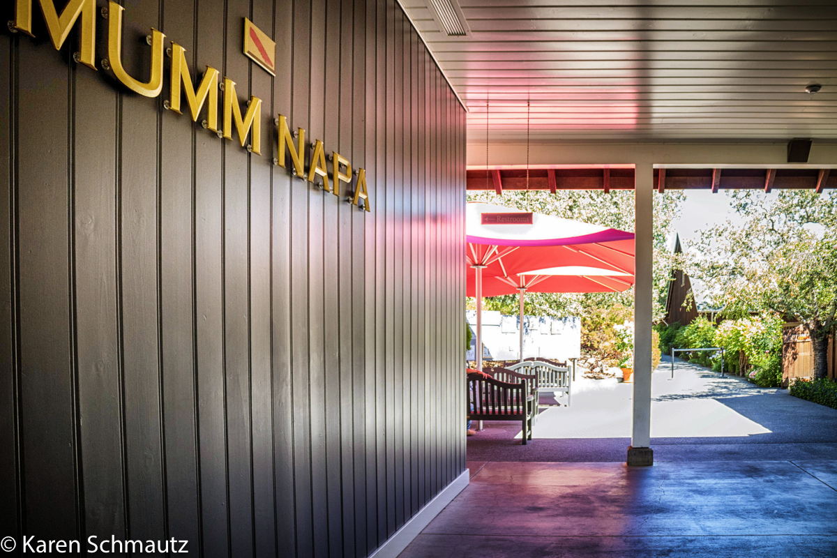 2017 Russian River Vacation-196-2YC blog