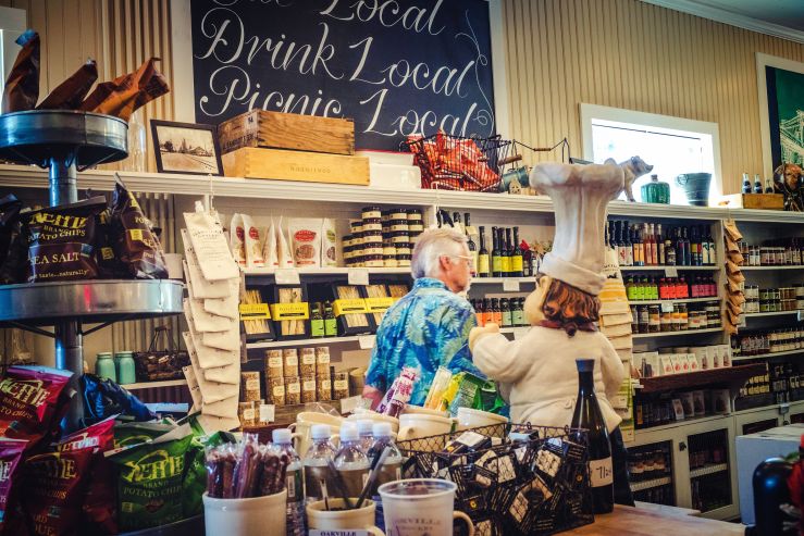 2017 Russian River Vacation-20.jpg