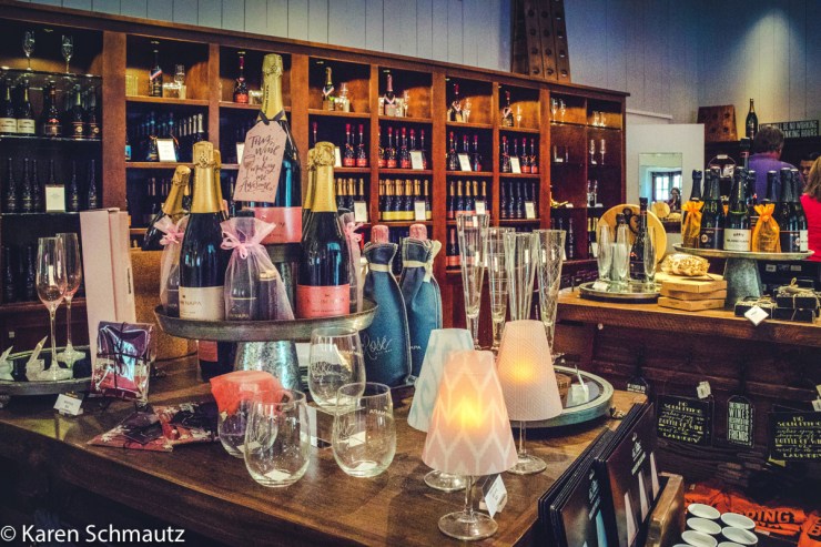 2017 Russian River Vacation-201-2YC blog