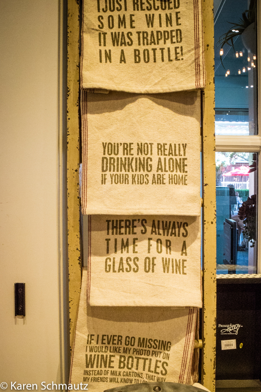 2017 Russian River Vacation-203YC blog