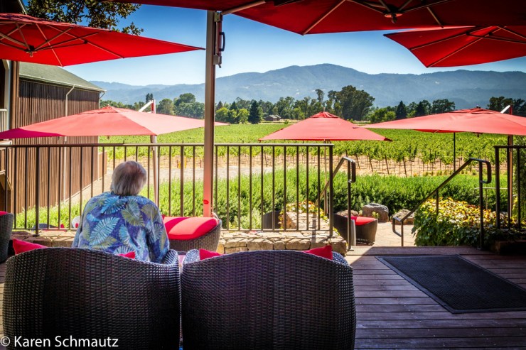 2017 Russian River Vacation-215-2YC blog