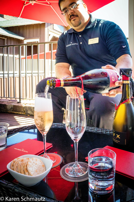 2017 Russian River Vacation-218-2YC blog