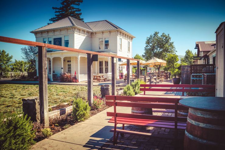 2017 Russian River Vacation-23.jpg