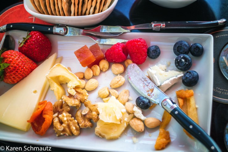 2017 Russian River Vacation-235-2YC blog