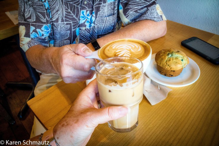 2017 Russian River Vacation-322-2-2YC blog