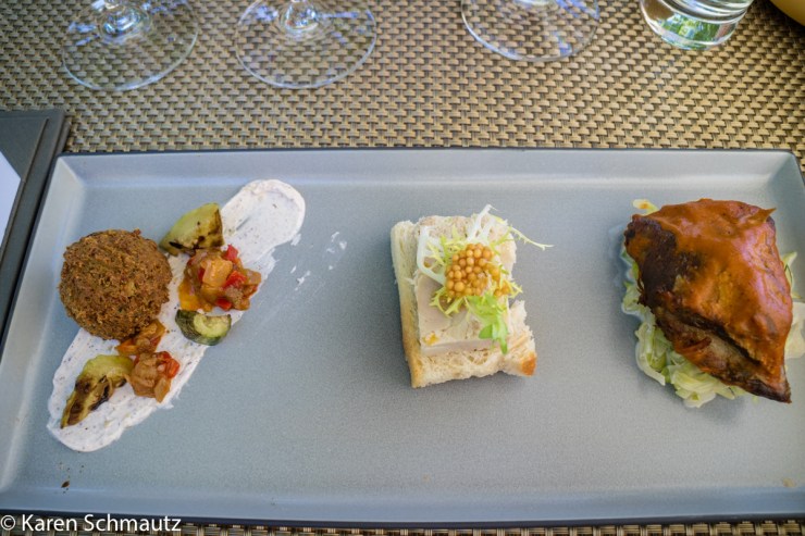 2017 Russian River Vacation-371-2YC blog