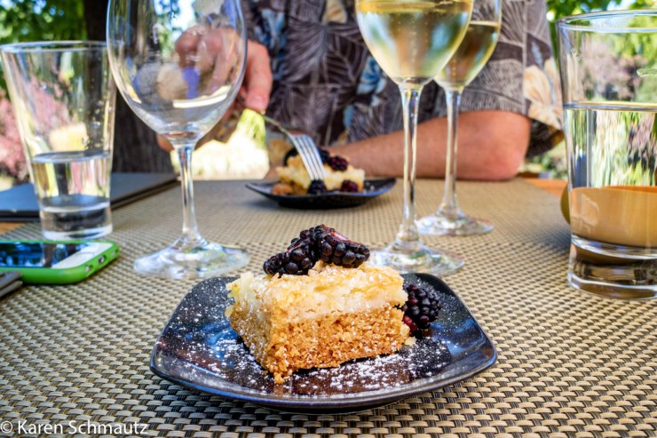 2017 Russian River Vacation-377-2-2YC blog