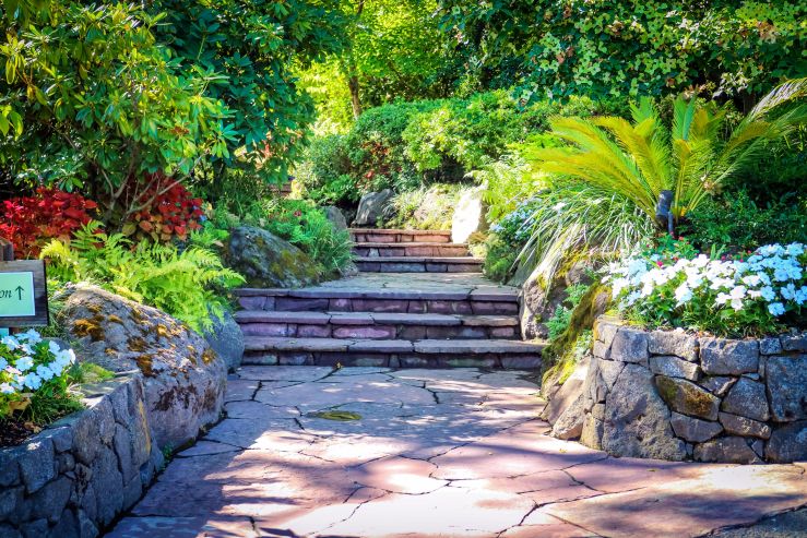 2017 Russian River Vacation-48-2.jpg