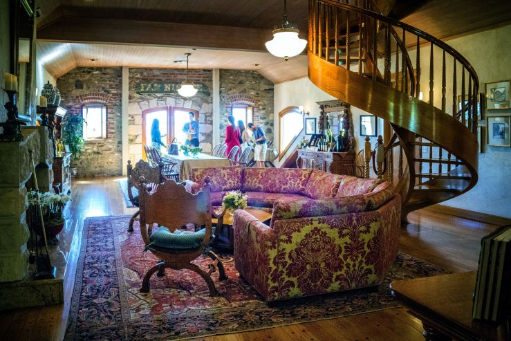 2017 Russian River Vacation-55.jpg