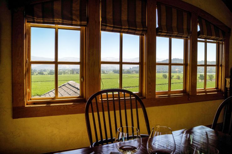 2017 Russian River Vacation-60.jpg