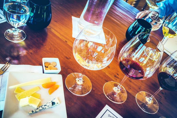 2017 Russian River Vacation-62.jpg