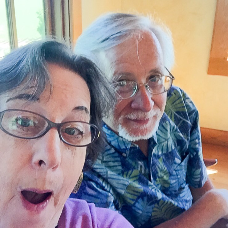 2017 Russian River Vacation-68-2.jpg