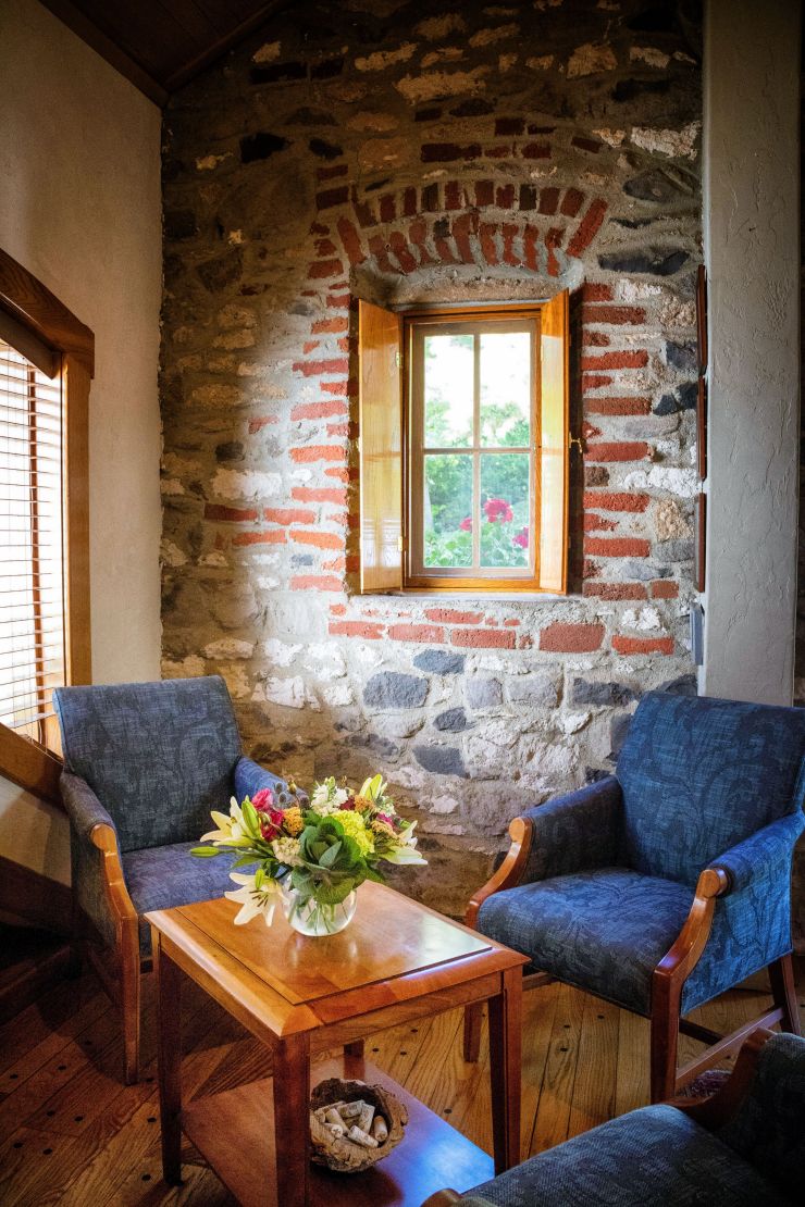 2017 Russian River Vacation-97.jpg