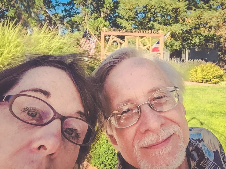 2017 Russian River Vacation-461