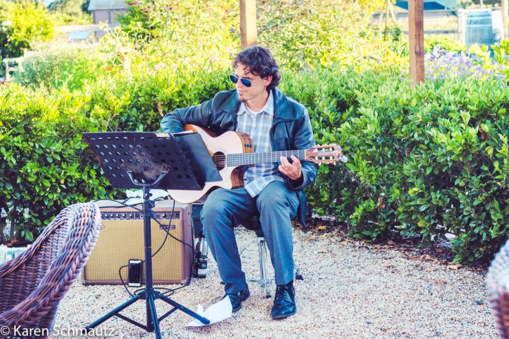 2017 Russian River Vacation-539-2YC blog