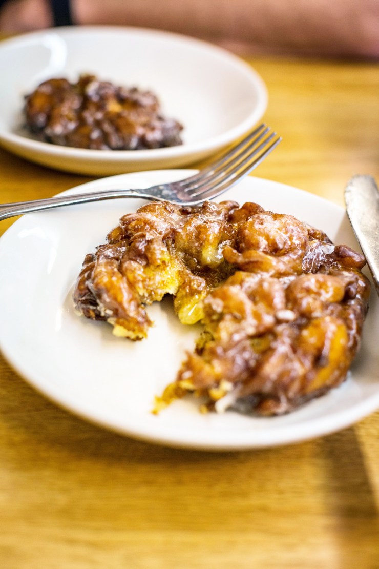 2017 Russian River Vacation-652-2400