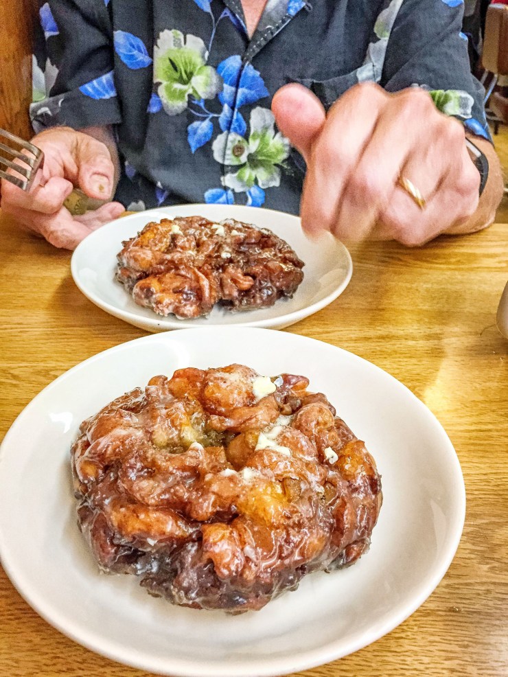 2017 Russian River Vacation-653-2-2400.jpg