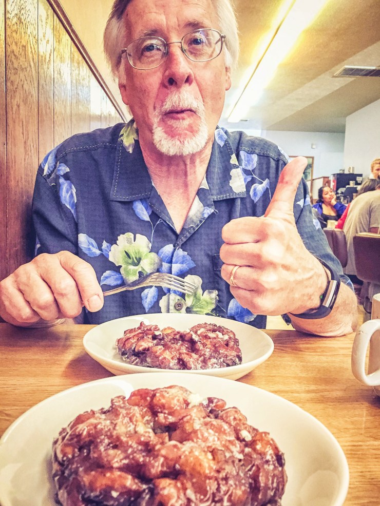 2017 Russian River Vacation-655-2-2400