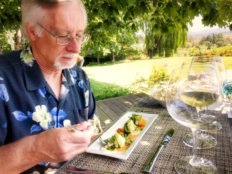 2017 Russian River Vacation-699-2-Edit-2400