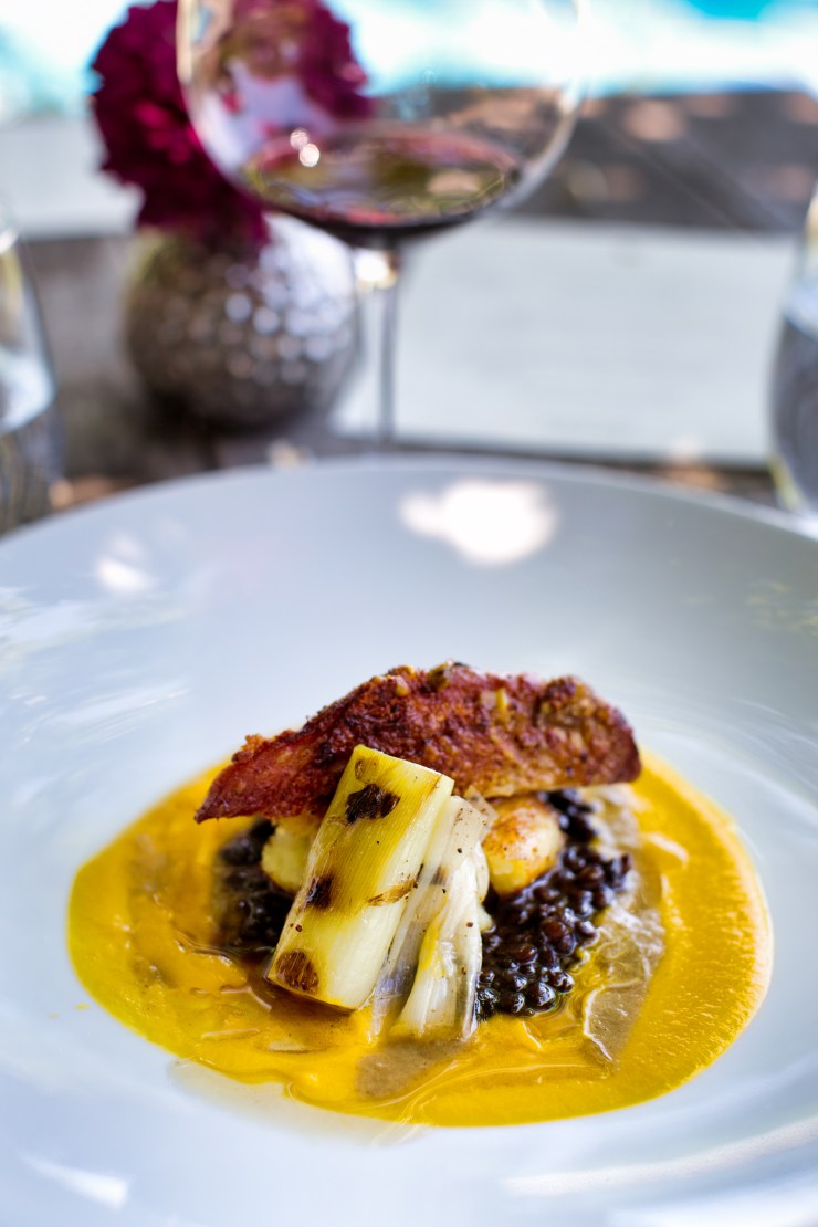 2017 Russian River Vacation-704-Edit-2400