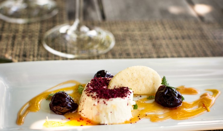 2017 Russian River Vacation-710-Edit-2400