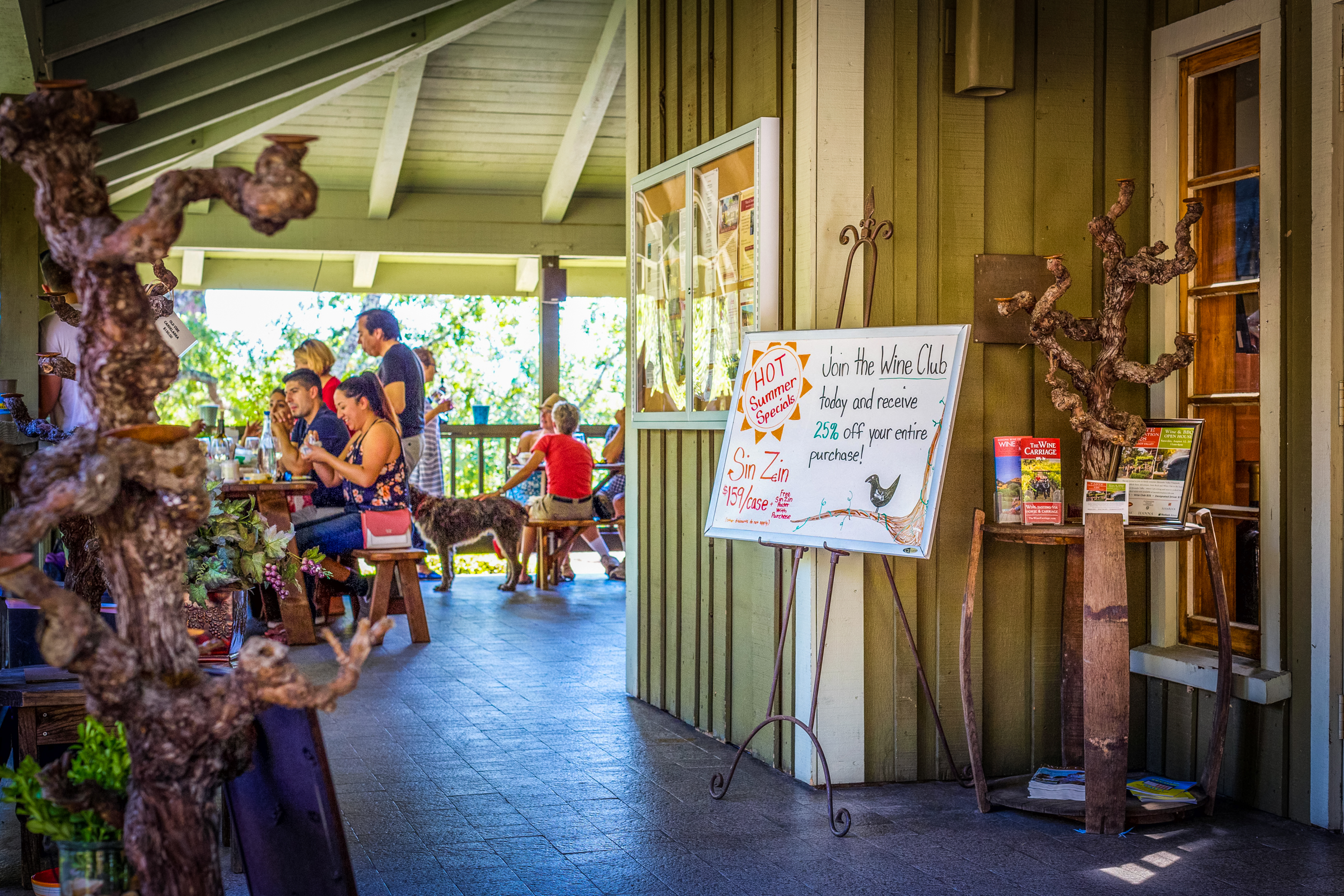 2017 Russian River Vacation-840-2400